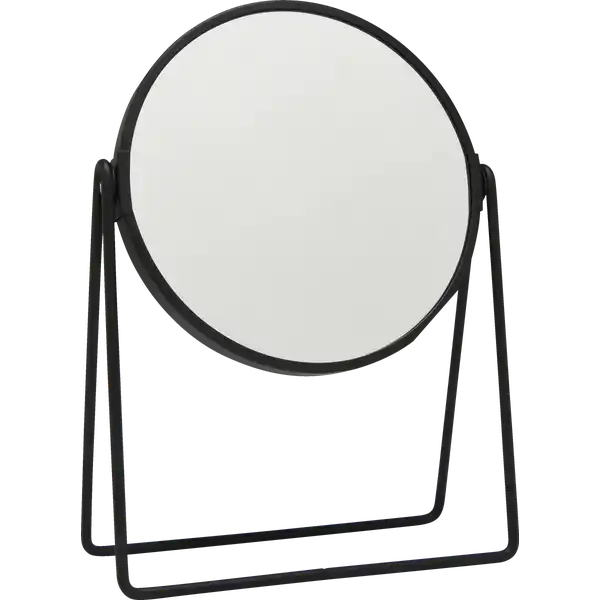 FOR YOUR BEAUTY STANDSPIEGEL NORDIC STYLE 5-FACH