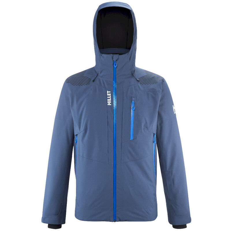 Telluride Jacket - Veste ski homme