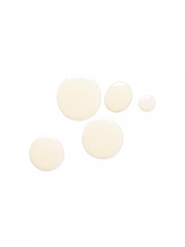 L'OCCITANE Immortelle Précieuse Reinigungsöl 200ml keine Farbe