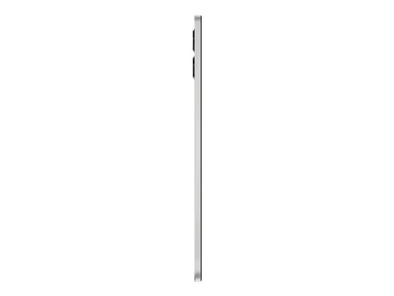 Xiaomi Redmi Pad Pro (Mint Žalias) 12.1