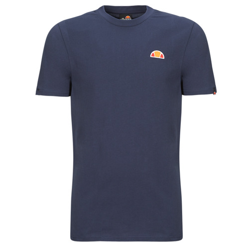 Ellesse - ONEGA - Marine