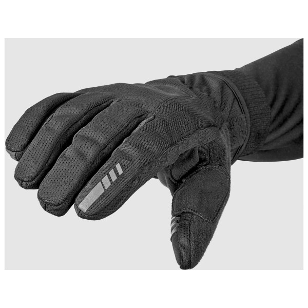 GripGrab - Windster 2 Windproof Winter Gloves - Gants