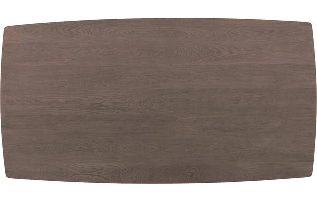 Eettafel Uniek