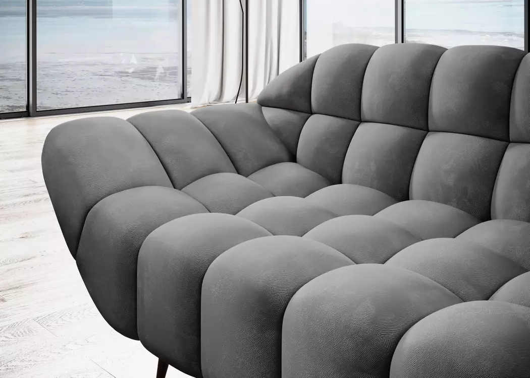 Sofa Gappa
