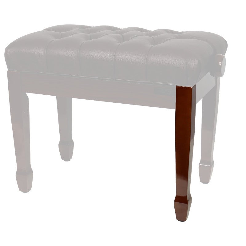 Innox 11805 poot voor Innox PB 30BR