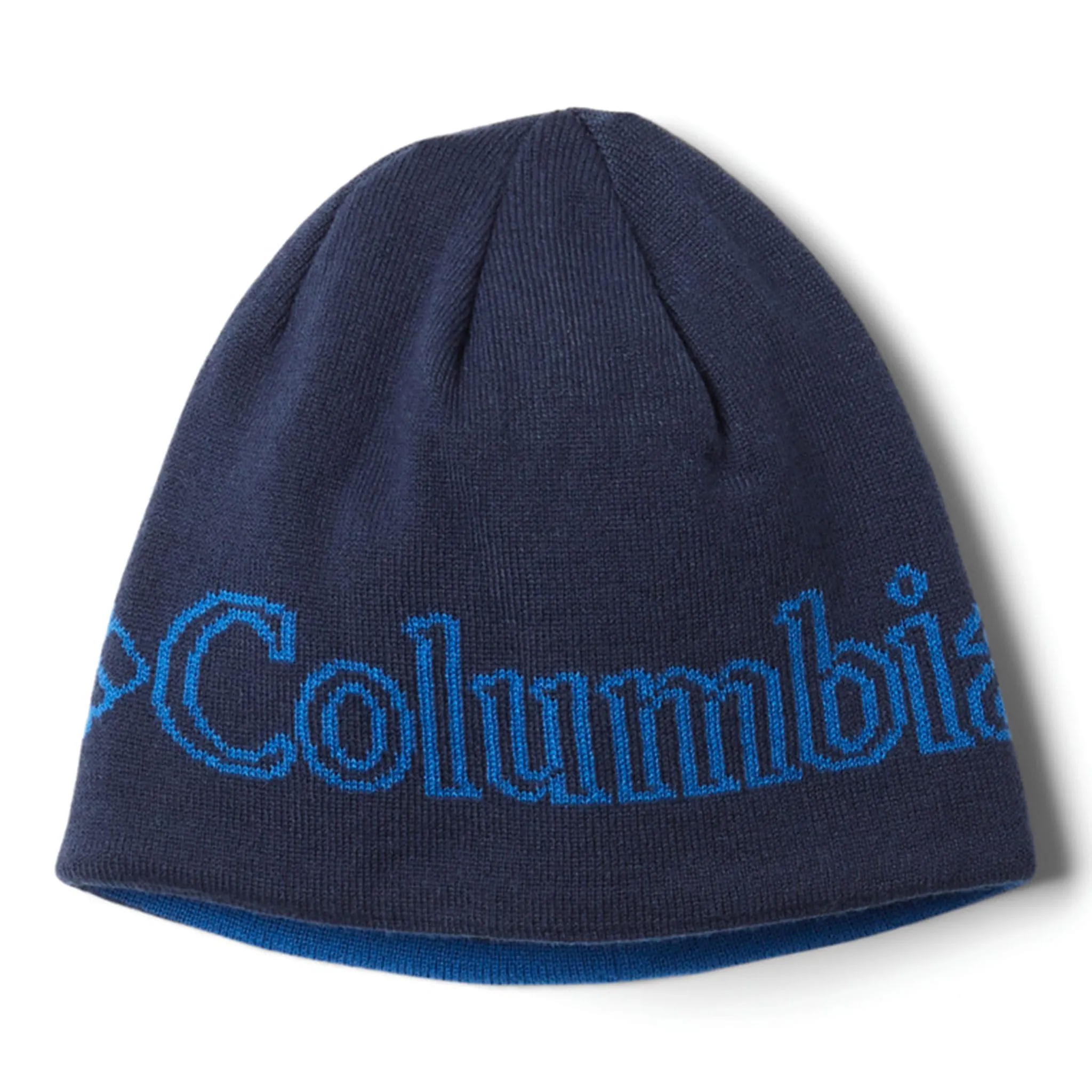 Columbia Tuque Réversible Urbanization 2-7ans