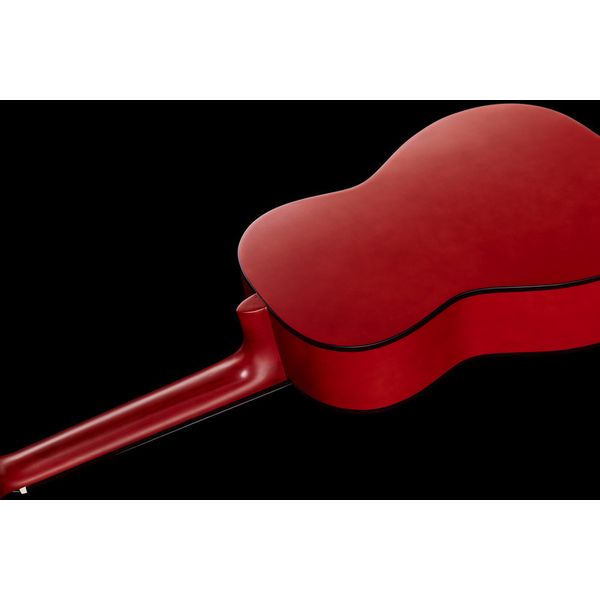 Startone CG 851 1/2 Akustikgitarre
