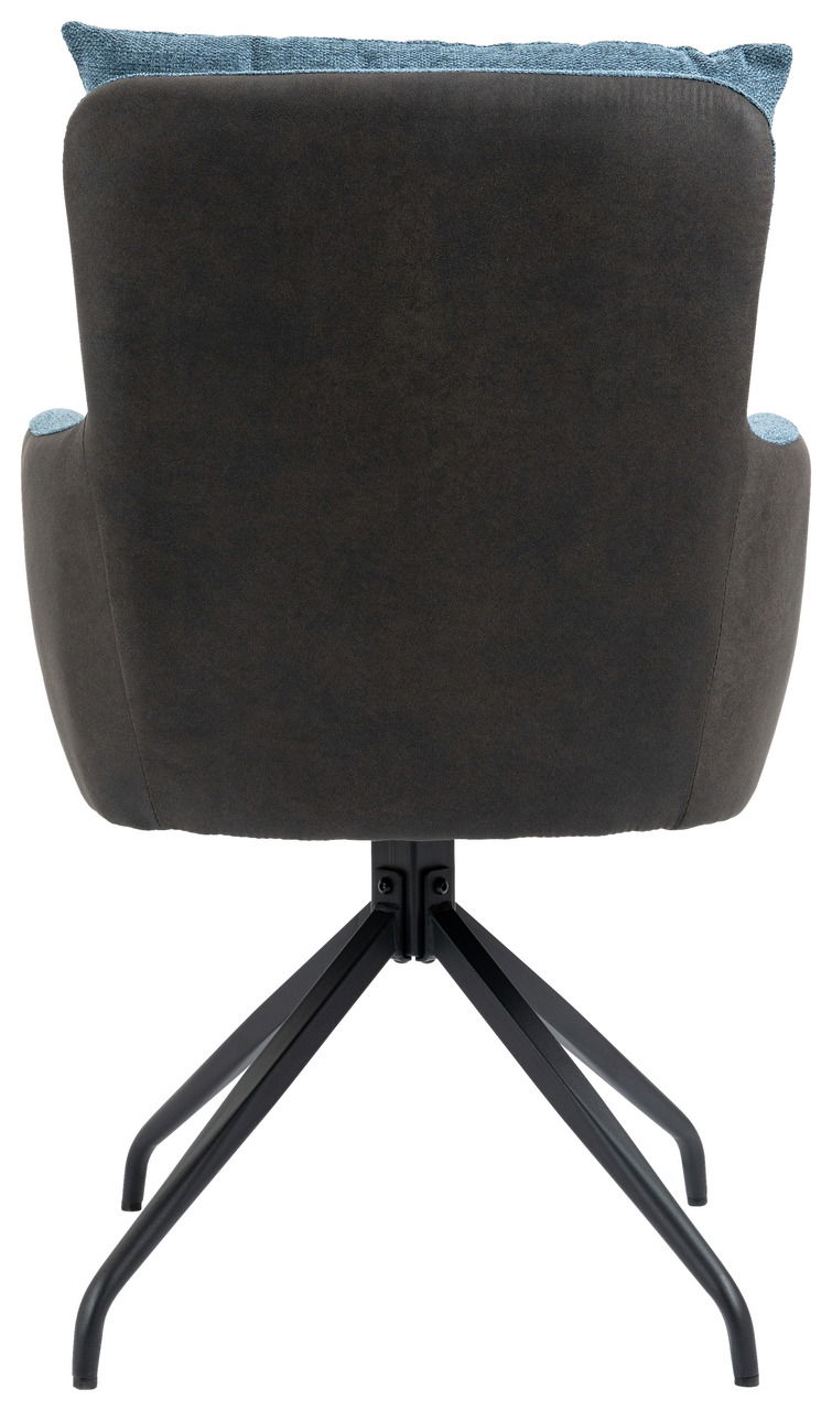 Novel Sessel MARK
