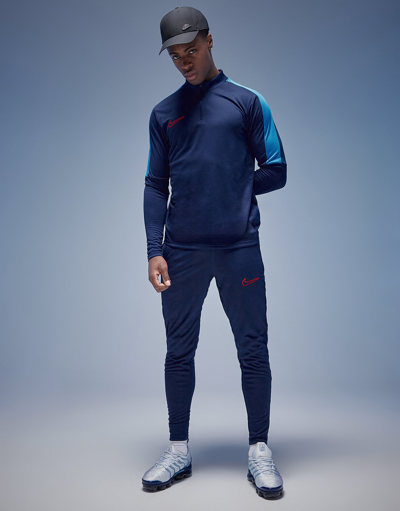 Nike Academy Track Pants