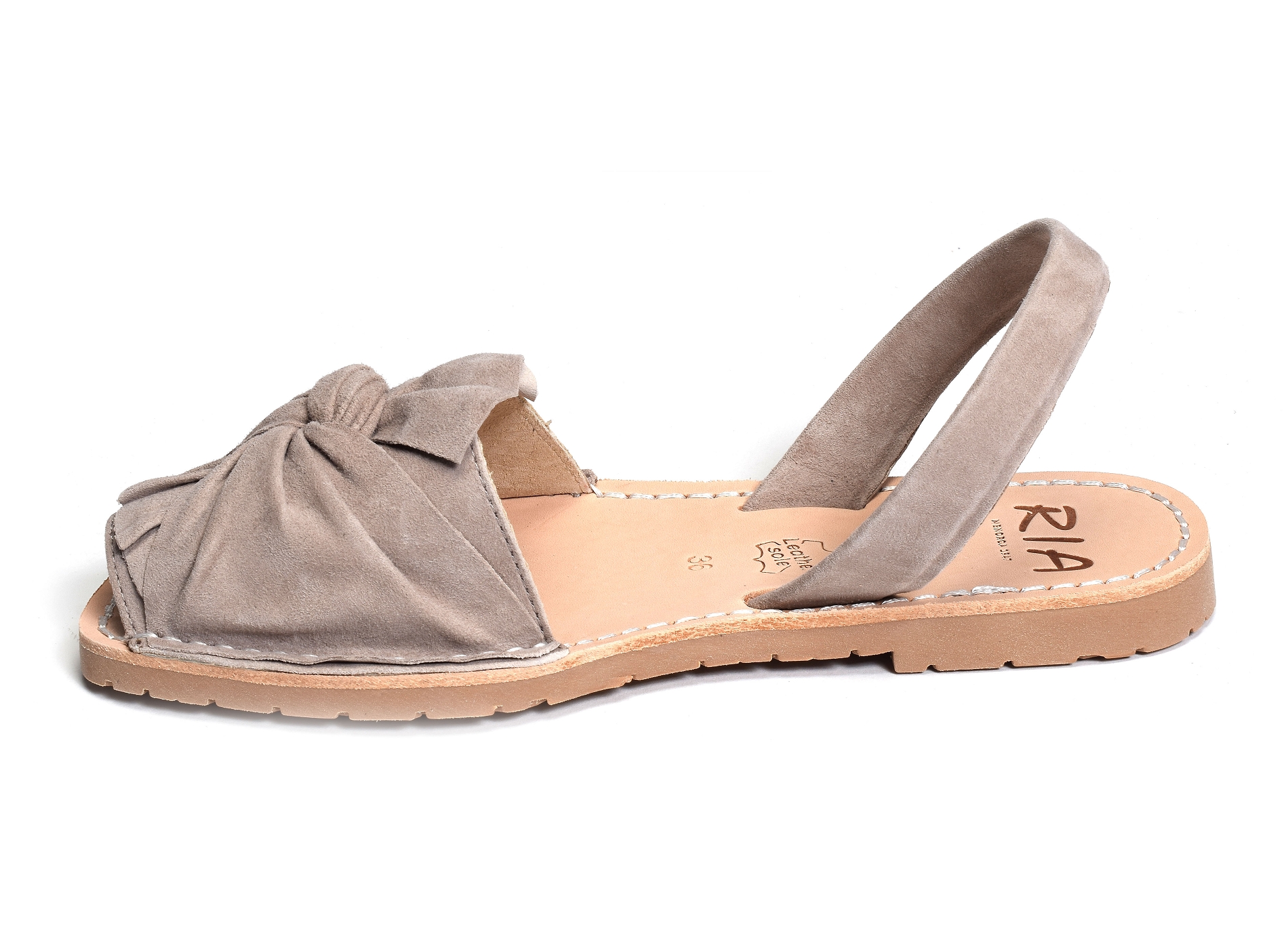 27167 taupe