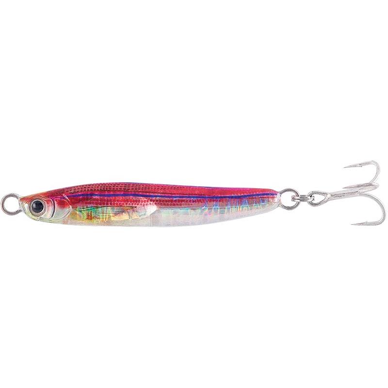 Jig Hart Shane - 40G