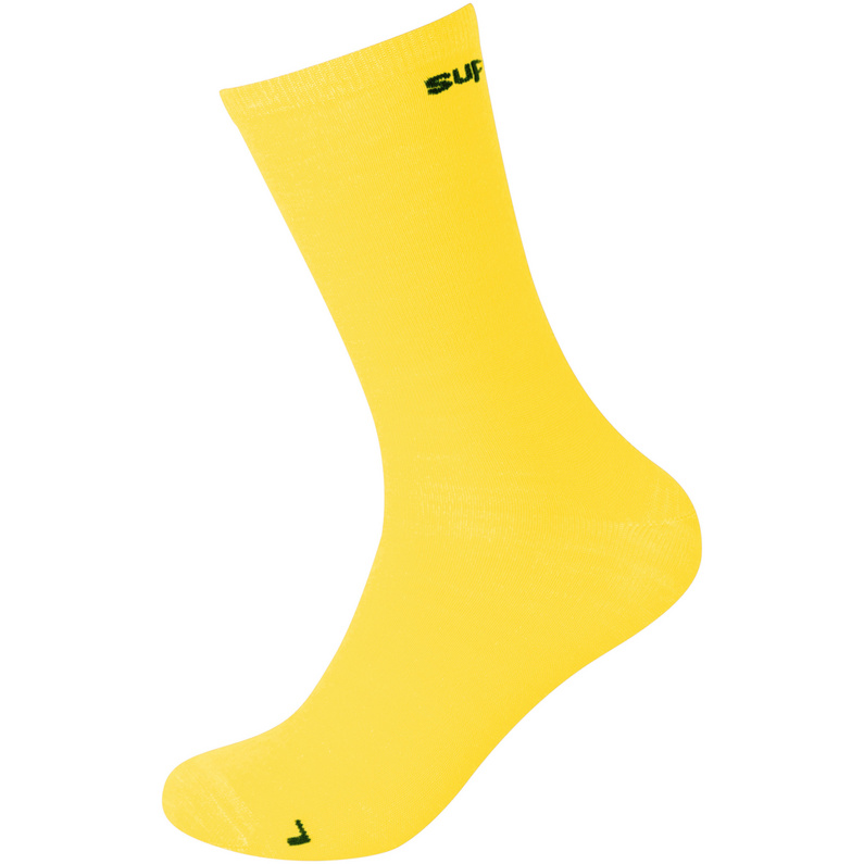 Super.Natural All Day 2er Pack Socken