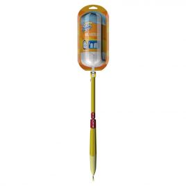Swiffer Stoffer starterkit