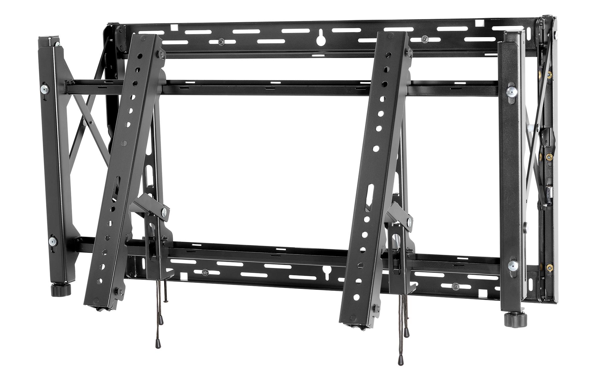 Videowall Halterung DS-VW765-LAND 42-65