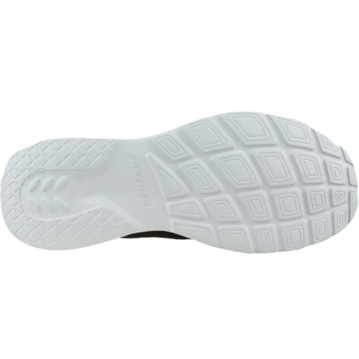 Tênis Skechers Dynamight 2.0