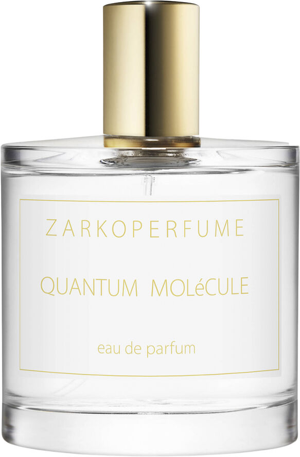 Zarko Zarkoperfume Quantum Molecule 100 ml