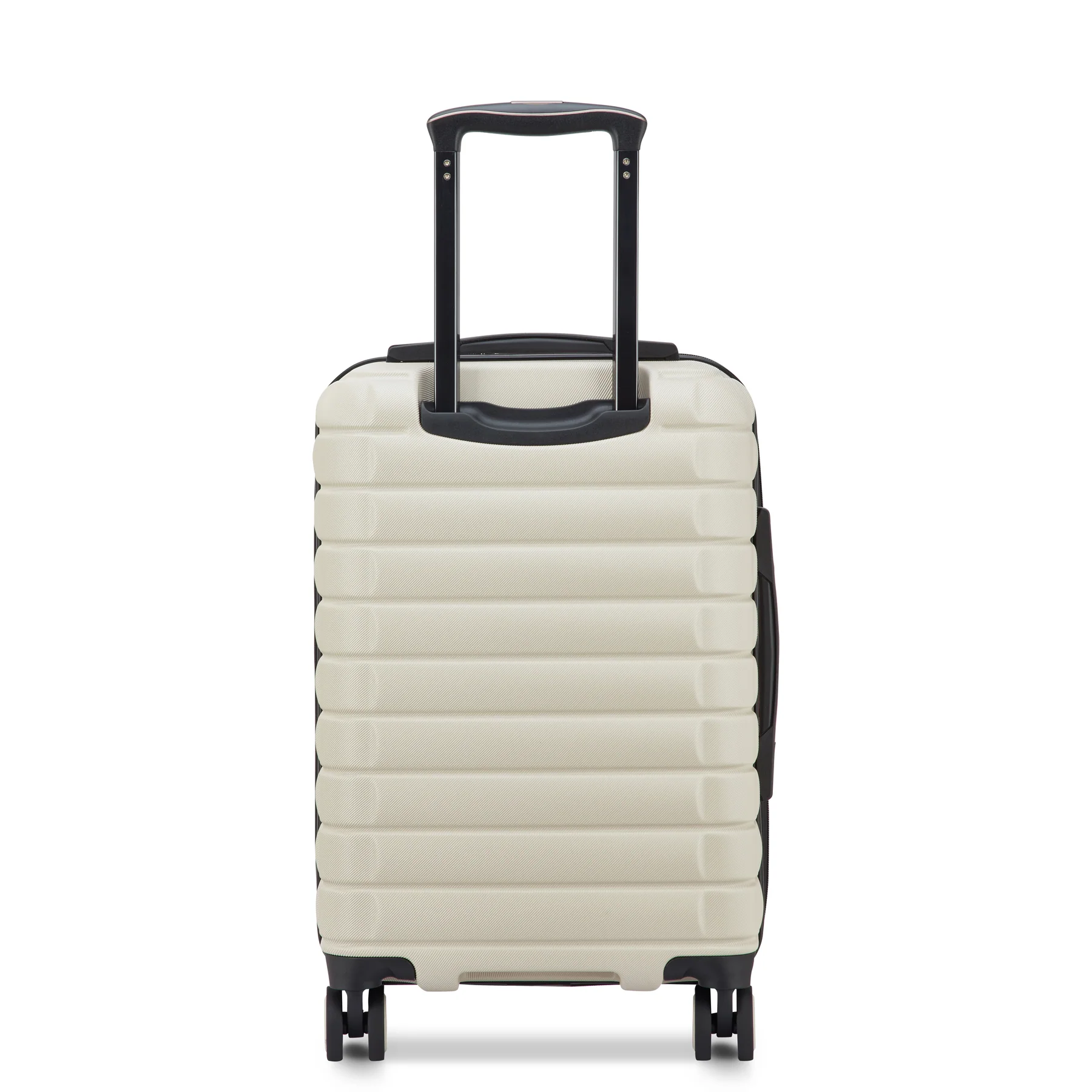 Valise cabine - S extensible (55cm)