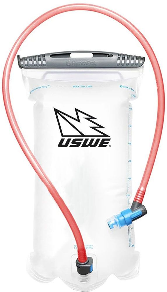 USWE Elite Trinkblase 1000 ml kaufen | Bike-Discount