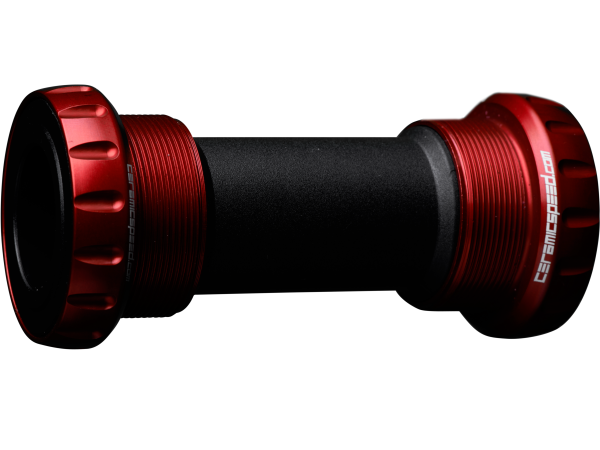 CeramicSpeed GXP Road Krankboks, 68mm