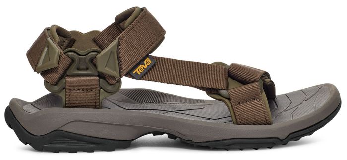 Terra Fi Lite Men herresandal