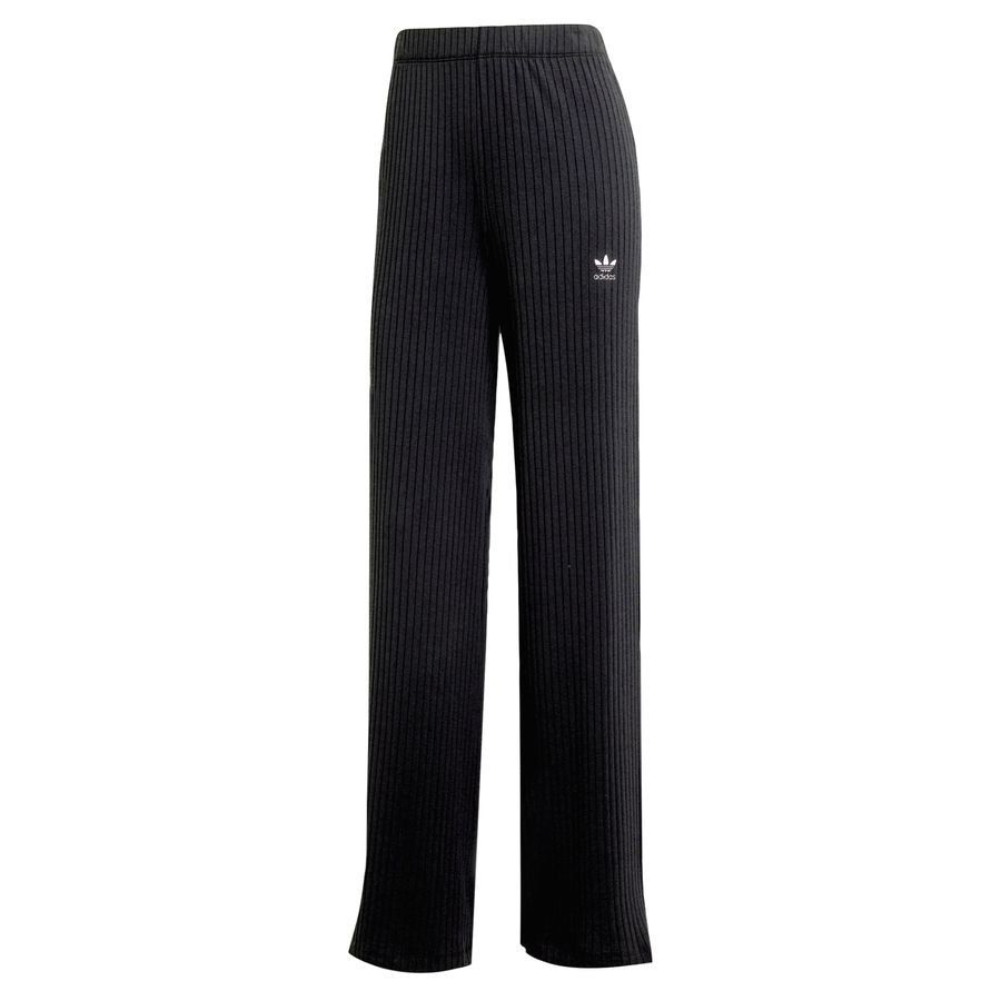 Adidas Original Pantalon large côtelé Essentials