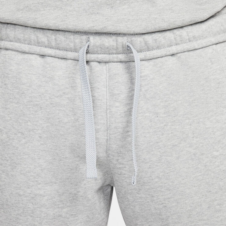 Nike Sportswear Fleece bukser Grå