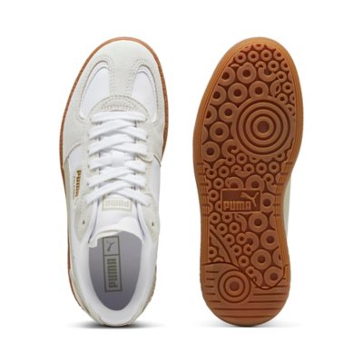 Sneakers femme Palermo Moda Wns PUMA