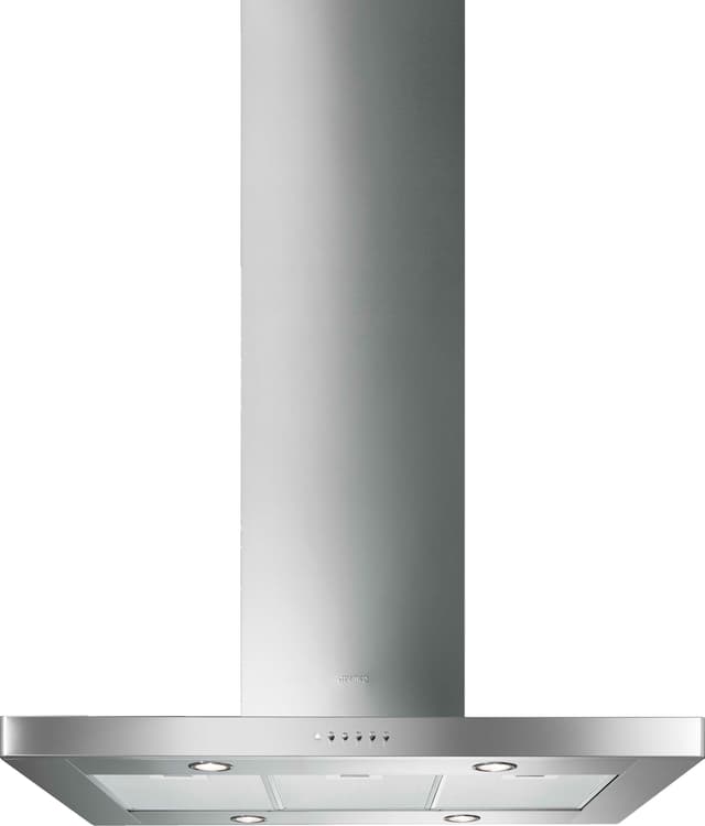 Smeg Neutral emhætte KI90XE