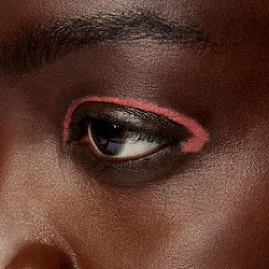 MAC COLOUR EXCESS GEL PENCIL EYE LINER