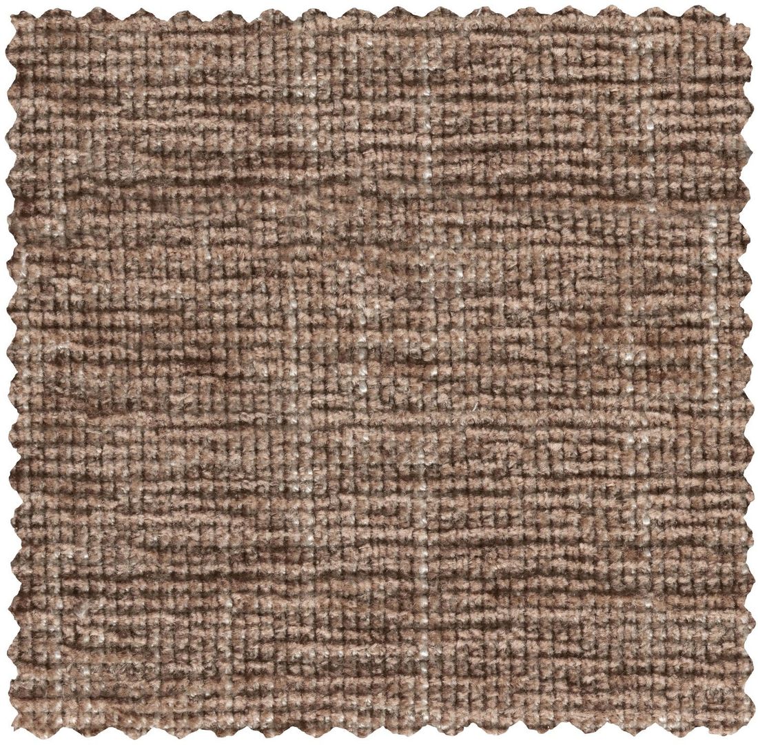 vtwonen Couple 100 Melange Hocker