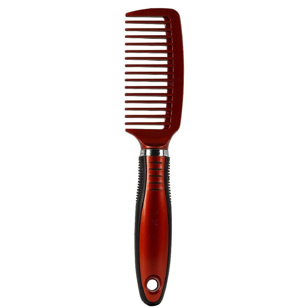 Brosse à cheveux