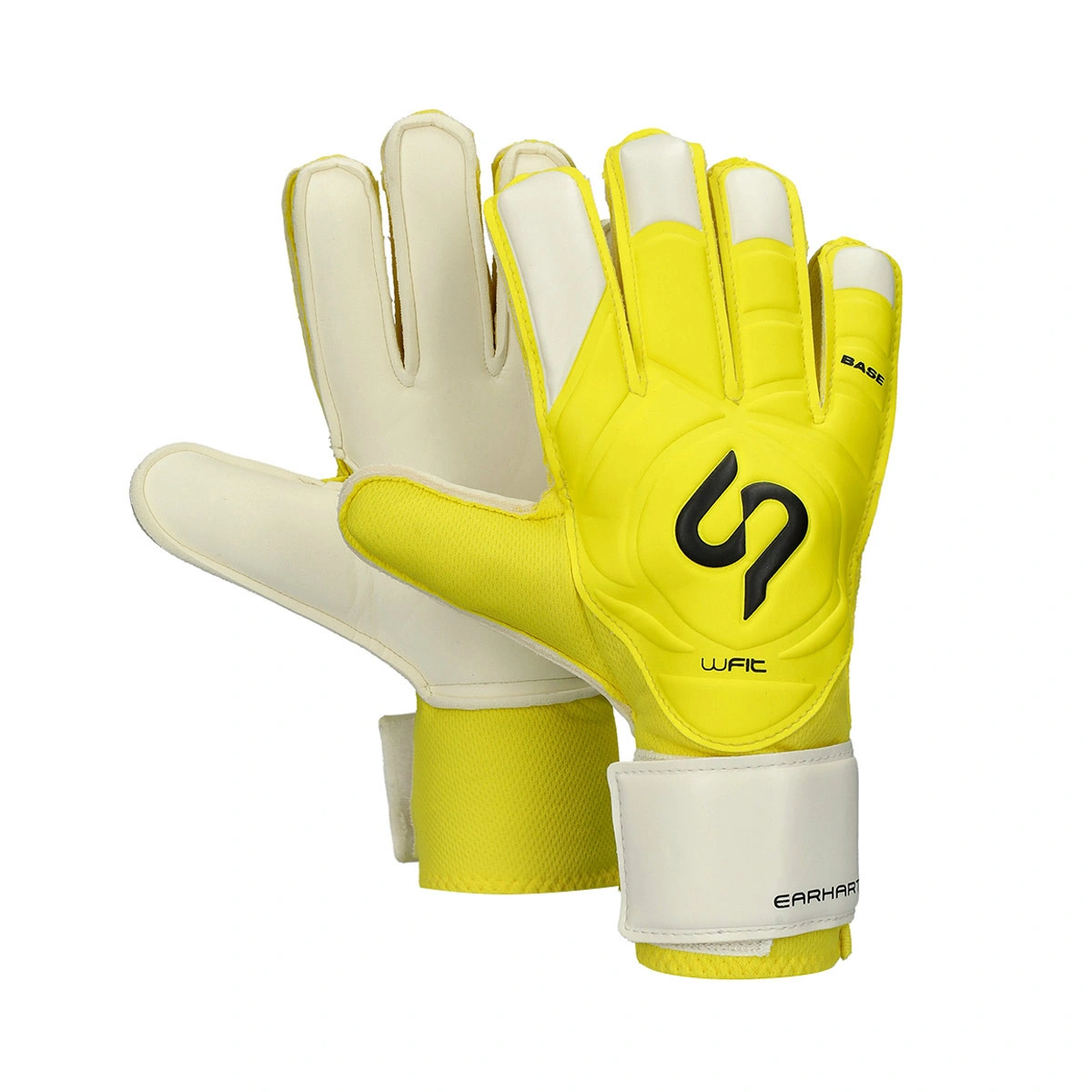 Luvas SP Fútbol Earhart Base