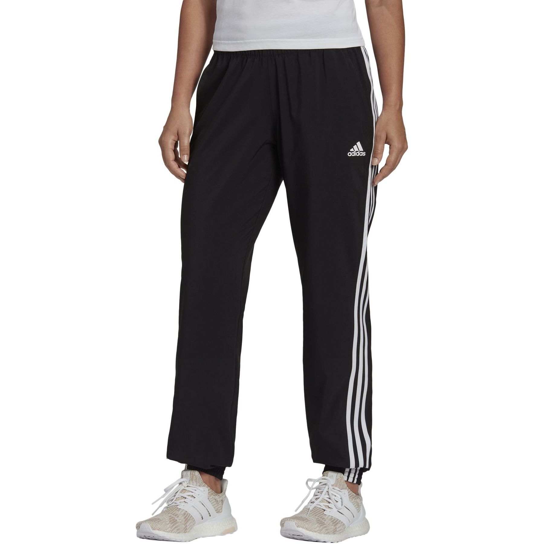 Adidas PerformanceWTR ICNS WVN PT