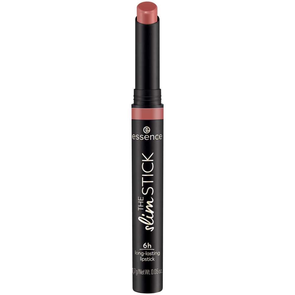 essence The Slim Stick 103 Brickroad1,7 gr