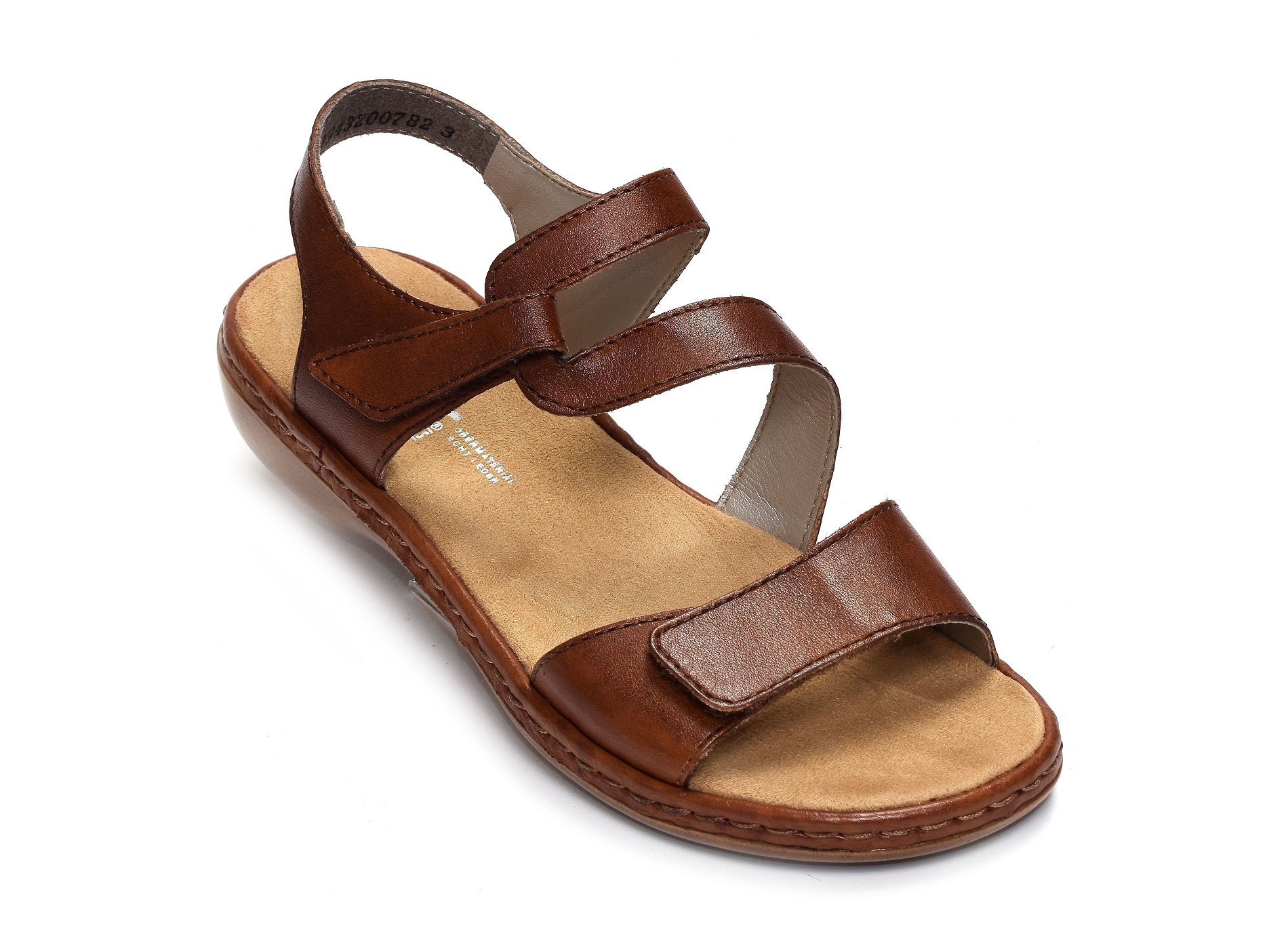 659c7 marron