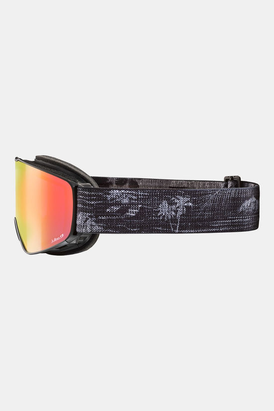 Julbo Julbo Cyrius Skibril