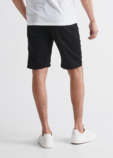 DUER - BERMUDA NO SWEAT SLIM M