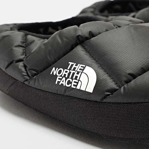 Mules NSE Tent Mule III AWMG Noir