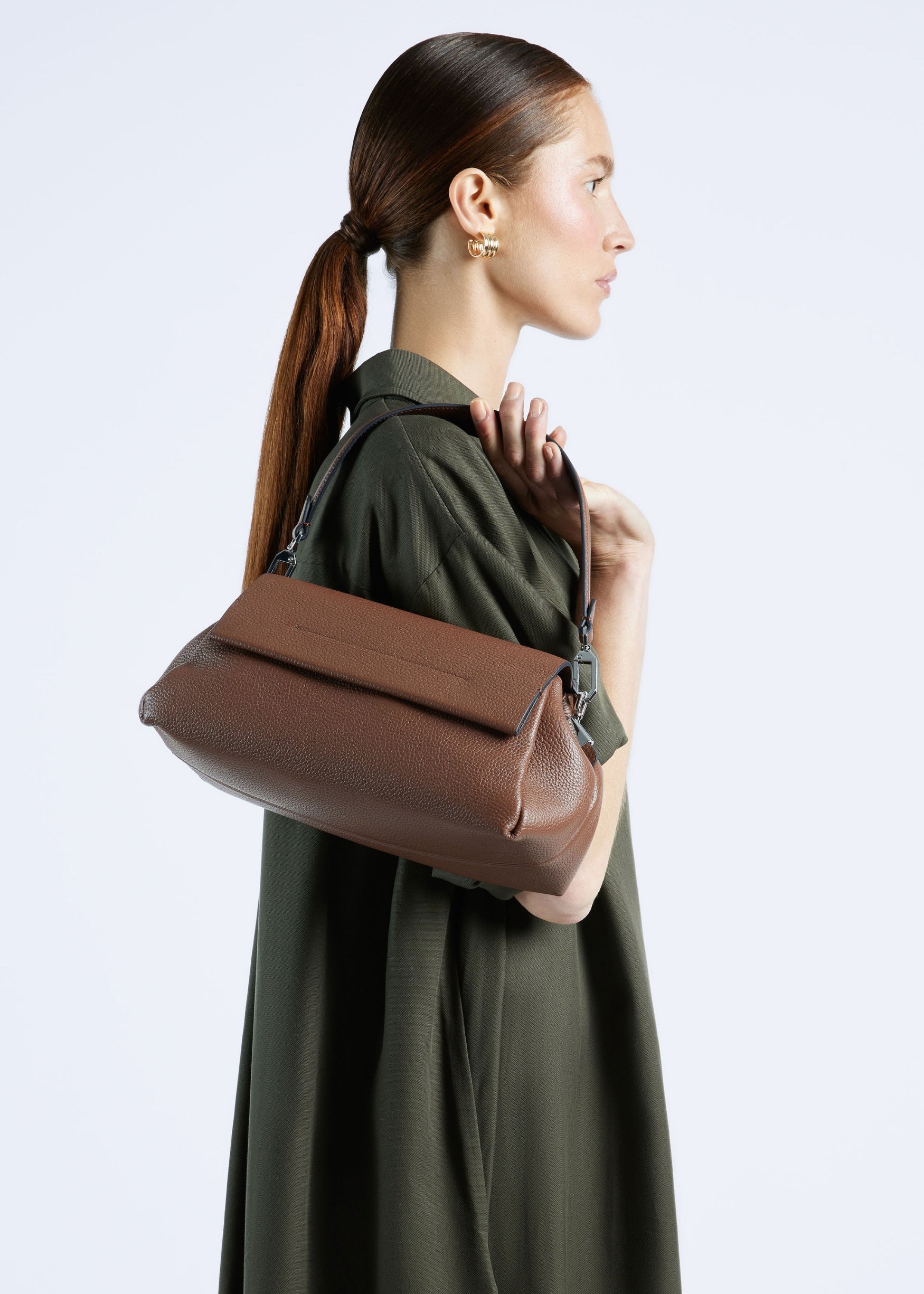 AILEEN | CAMEL