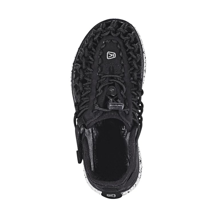 Keen Uneek O2 Sandals Kids