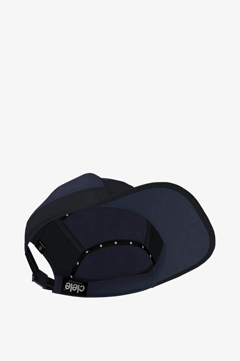 Ciele PB Cap