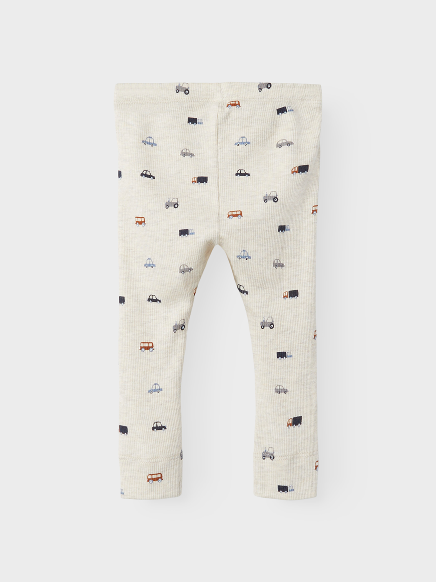 Dabu Xsl Legging