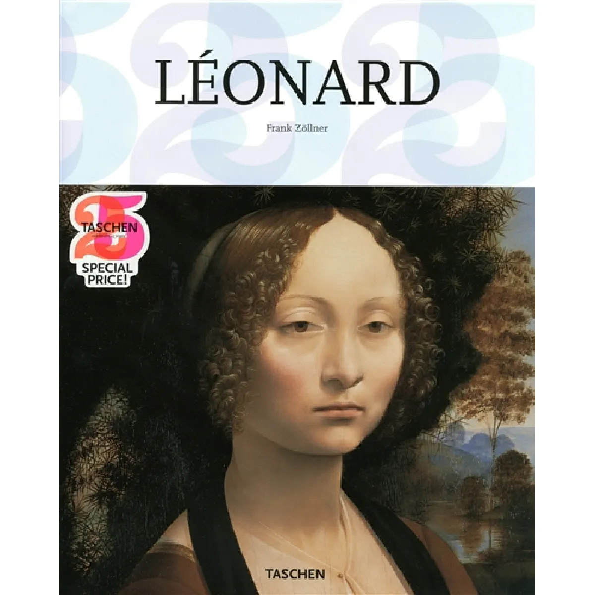 Léonard de Vinci, 1452-1519 : artiste et homme de science · Occasion