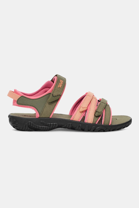 Teva Teva Tirra Sandaal Junior
