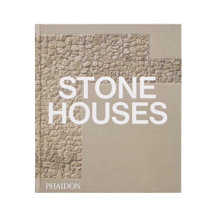 Stone Houses