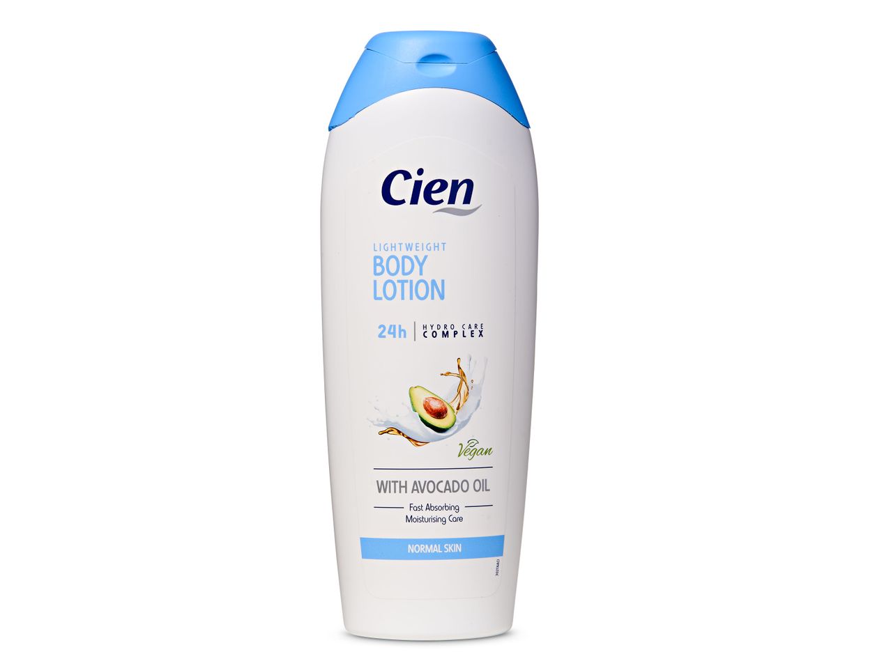 Bodylotion