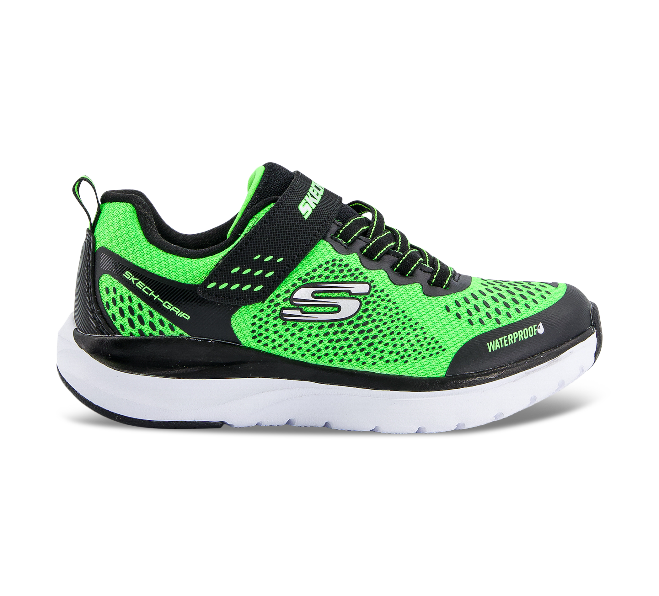 Skechers Ultra Groove - Aquasonik - Sneaker