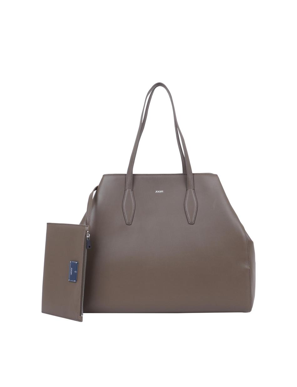 SOFISTICATO 1.0 ANELA SHOPPER XLHO