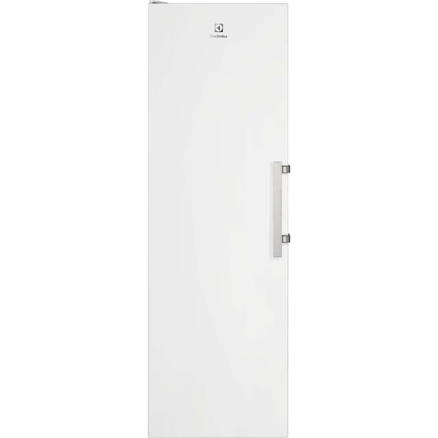 Electrolux Fryseskab LUS7MD28W