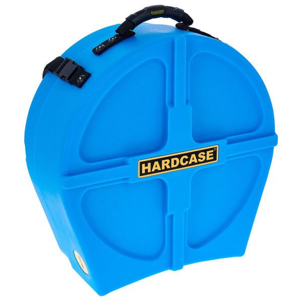 Hardcase 14